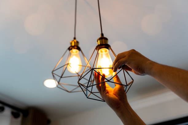 Best Emergency Electrician Near Me  in Manila, AR